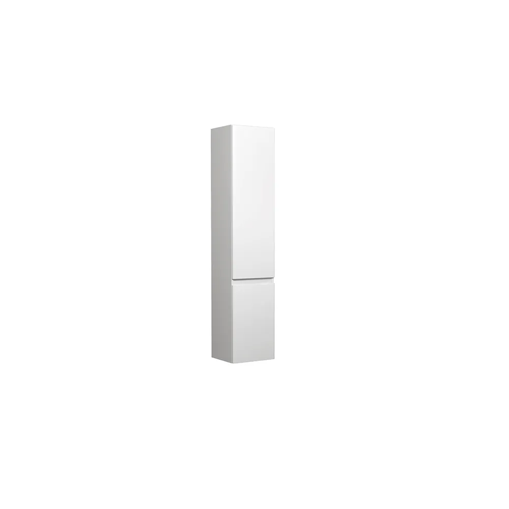 Palermo Wall/Floor Cabinet | Bathroom Cabinets | E-shop.si