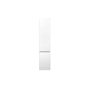 Palermo Wall/Floor Cabinet | Bathroom Cabinets | E-shop.si