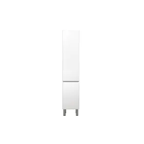 Palermo Wall/Floor Cabinet | Bathroom Cabinets | E-shop.si