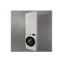 Omara za pralni stroj Soft...