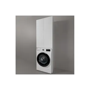 Soft Line P-66 | Omare za pralni stroj | E-shop.si