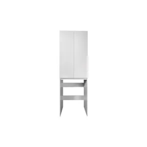 Soft Line P-66 | Omare za pralni stroj | E-shop.si