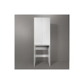 Soft Line P-66 | Omare za pralni stroj | E-shop.si