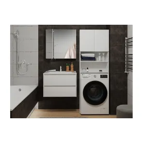 Soft Line P-64 | Kopalniške omare | E-shop.si