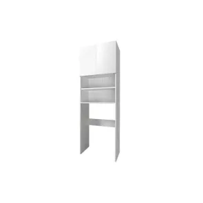 Soft Line P-64 | Kopalniške omare | E-shop.si