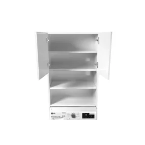 Soft Line P-64 | Kopalniške omare | E-shop.si