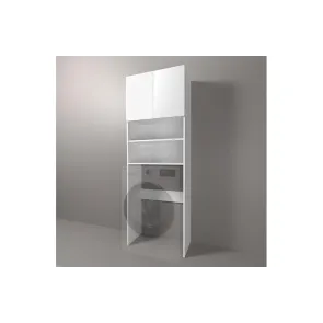 Soft Line P-64 | Kopalniške omare | E-shop.si