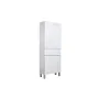 Palermo 66 Bathroom Cabinet.