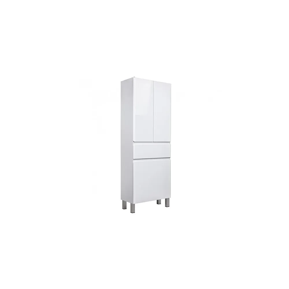 Palermo 66 Bathroom Cabinet | Bathroom Cabinet | E-shop.si