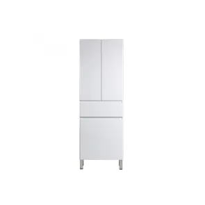 Palermo 66 Bathroom Cabinet | Bathroom Cabinet | E-shop.si