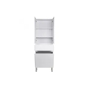 Palermo 66 Bathroom Cabinet | Bathroom Cabinet | E-shop.si
