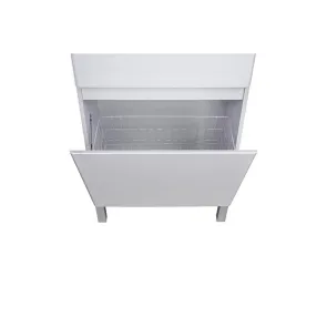 Palermo 66 Bathroom Cabinet | Bathroom Cabinet | E-shop.si