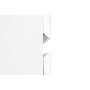 Palermo 66 Bathroom Cabinet | Bathroom Cabinet | E-shop.si