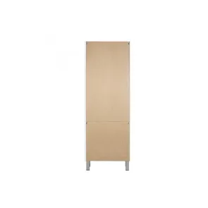 Palermo 66 Bathroom Cabinet | Bathroom Cabinet | E-shop.si