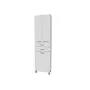 Beta 50 floor-standing...
