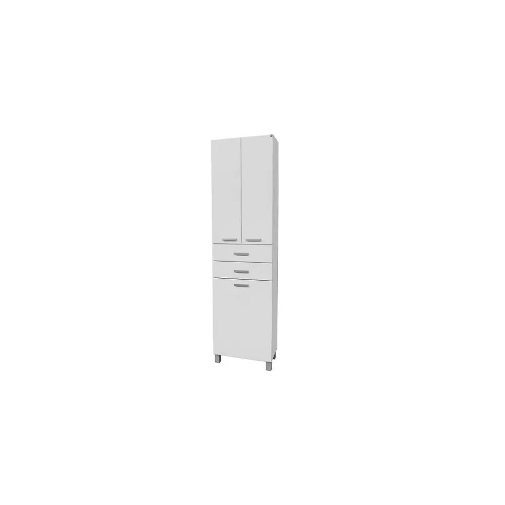 Beta 50 floor-standing cabinet | Bath | E-shop.si