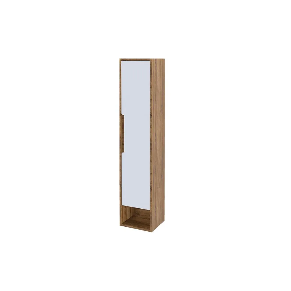 Edda Sevilija Wall Cabinet R | Bathroom Furniture | E-shop.si