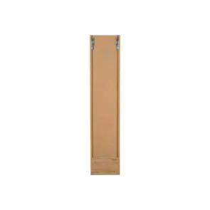 Edda Sevilija Wall Cabinet R | Bathroom Furniture | E-shop.si