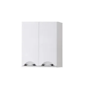 Omarica Oskar 55 | Kopalniško pohištvo | E-shop.si