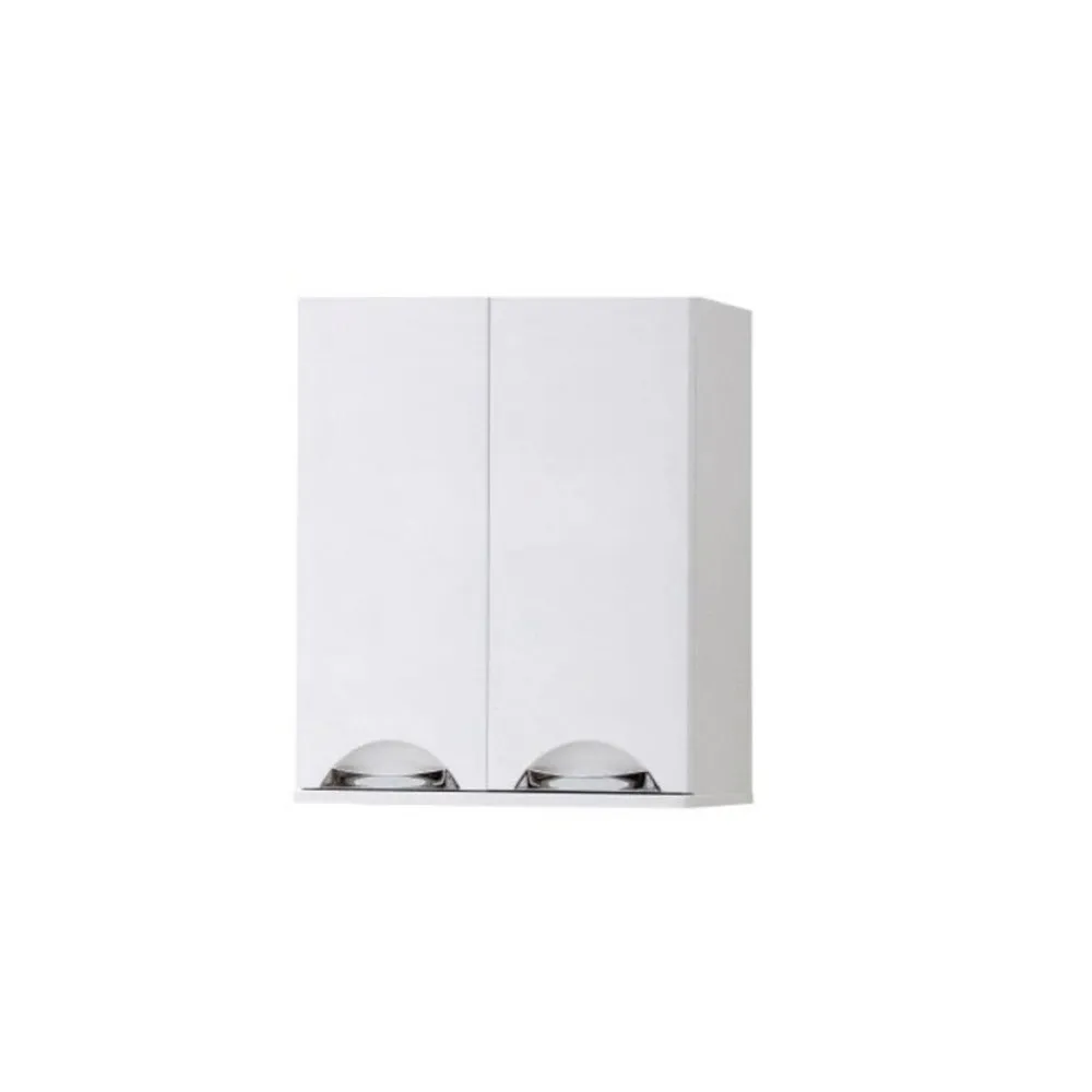 Omarica Oskar 55 | Wall-mounted bathroom cabinet | E-shop.si