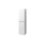 Monako Wall-Mounted...
