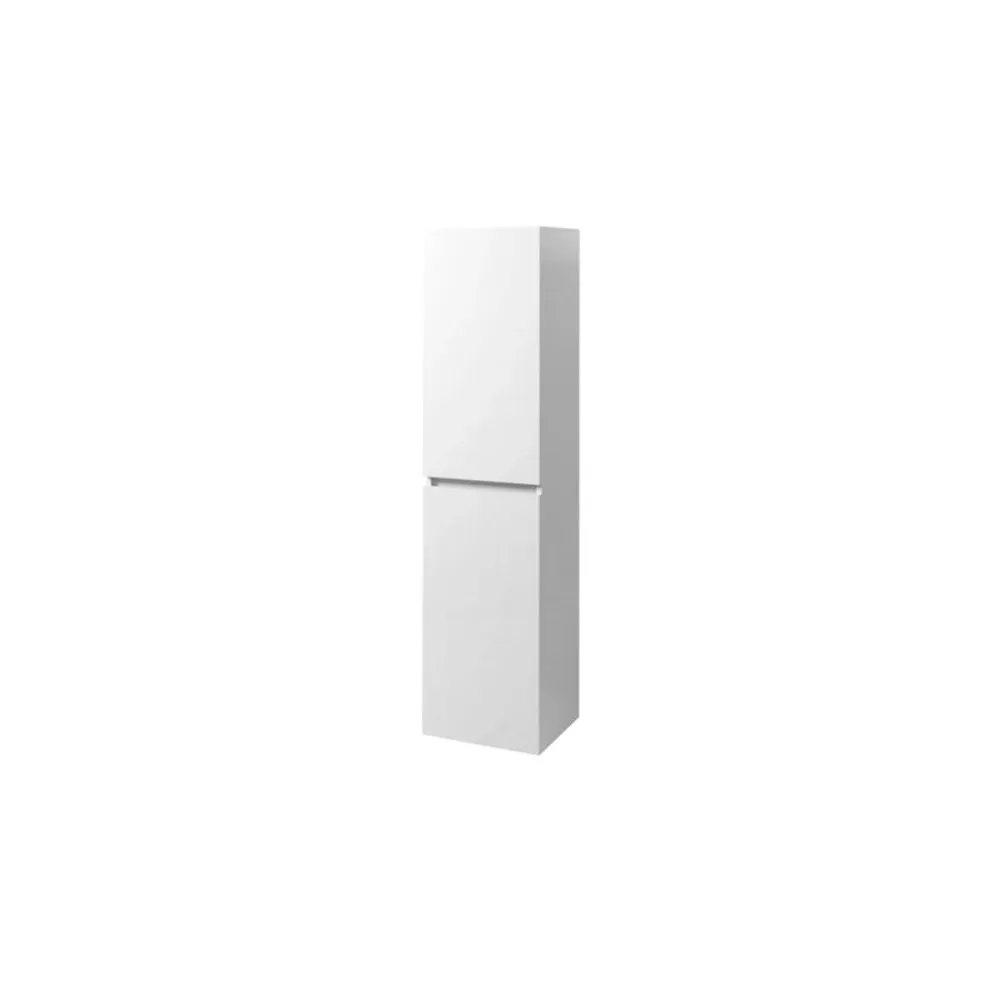 Monako Wall-Mounted Cabinet | Bathroom Furniture | E-shop.si