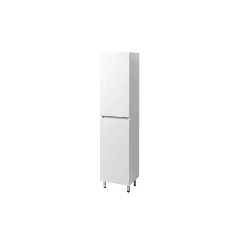 Monako Floor Cabinet | Bathroom Furniture | E-shop.si