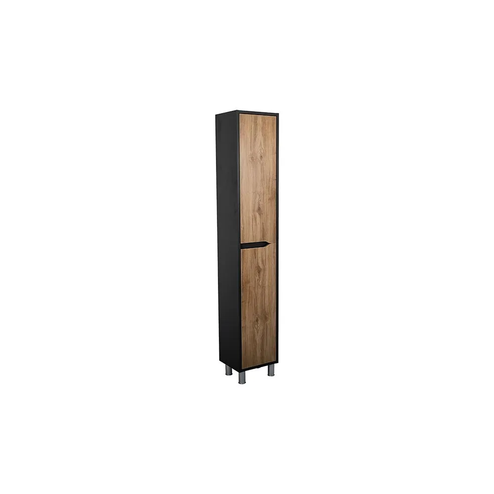 Sidney Floor-Standing Cabinet | Bathroom Furniture | E-shop.si