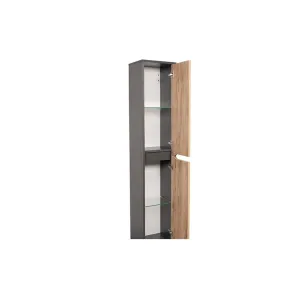 Sidney Floor-Standing Cabinet | Bathroom Furniture | E-shop.si