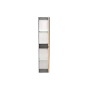 Sidney Floor-Standing Cabinet | Bathroom Furniture | E-shop.si