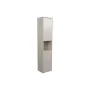 Shelf Nord Wall Cabinet R/L.