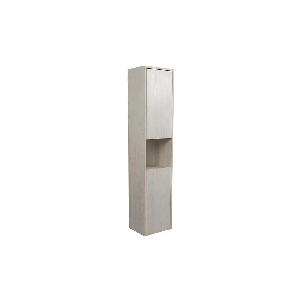 Shelf Nord Wall Cabinet | Wall Cabinets | E-shop.si