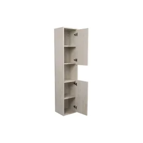 Shelf Nord Wall Cabinet | Wall Cabinets | E-shop.si