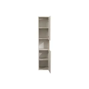 Shelf Nord Wall Cabinet | Wall Cabinets | E-shop.si