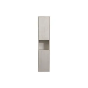 Shelf Nord Wall Cabinet | Wall Cabinets | E-shop.si