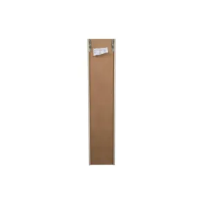 Shelf Nord Wall Cabinet | Wall Cabinets | E-shop.si