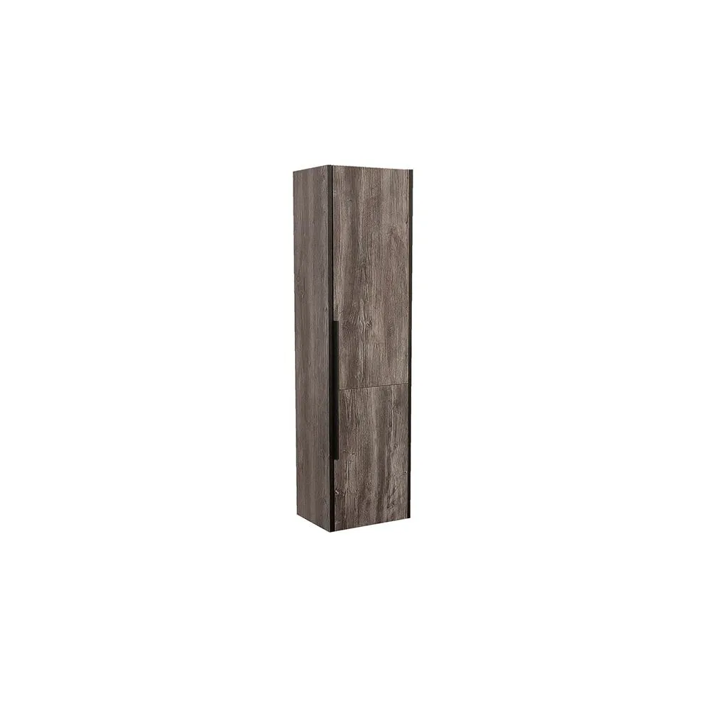 Loft Nero Moras wall cabinet | Wall cabinets | E-shop.si