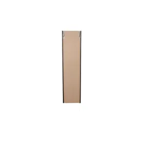 Loft Nero Moras wall cabinet | Wall cabinets | E-shop.si