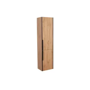 Loft Sevilija stenska omara | Stenske omare | E-shop.si