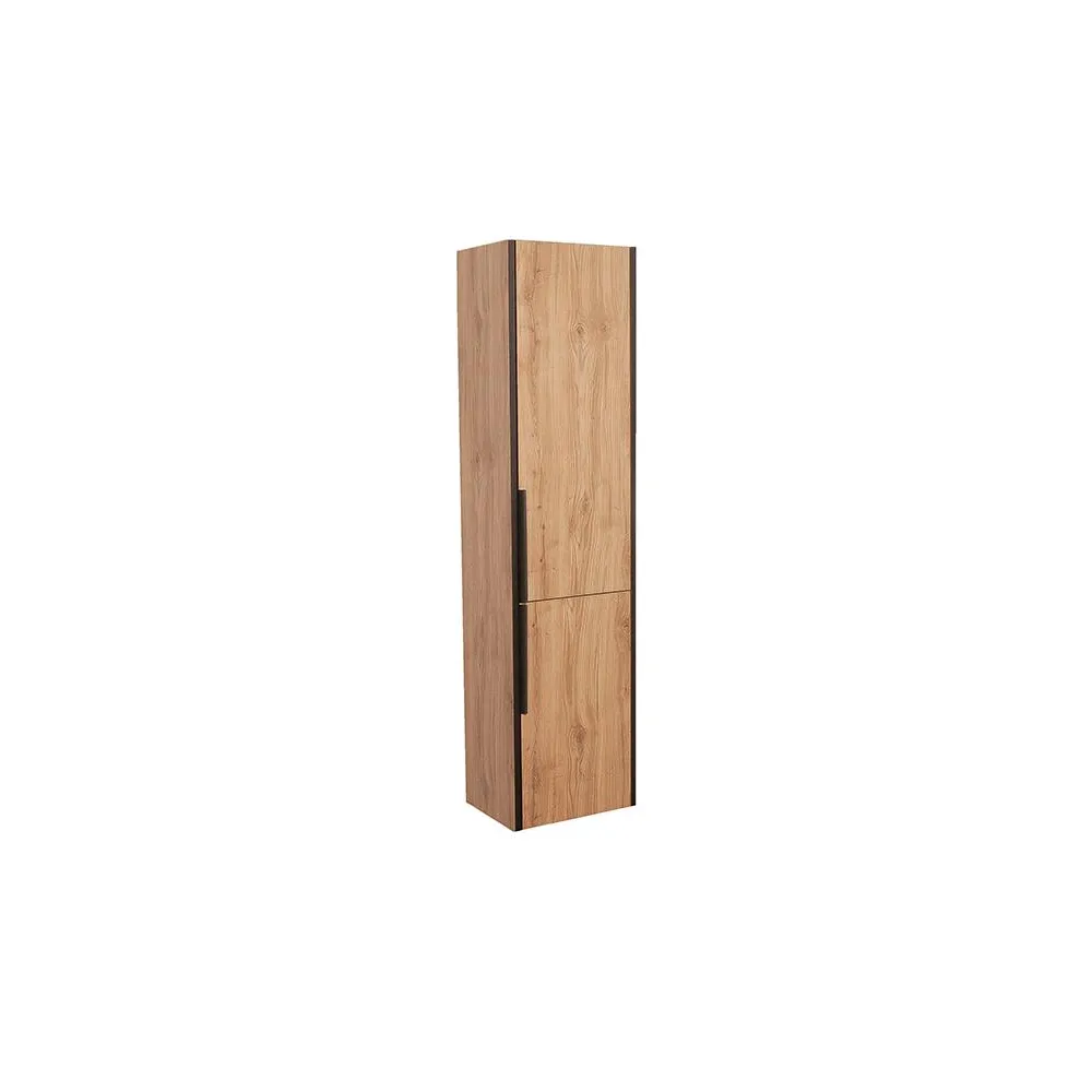 Loft Sevilija Wall Cabinet | Wall Cabinets | E-shop.si