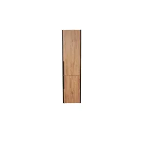 Loft Sevilija Wall Cabinet | Wall Cabinets | E-shop.si