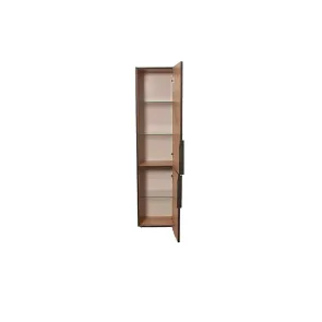 Loft Sevilija Wall Cabinet | Wall Cabinets | E-shop.si