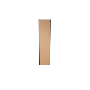 Loft Sevilija Wall Cabinet | Wall Cabinets | E-shop.si