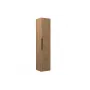 Omara Cubic stenska.