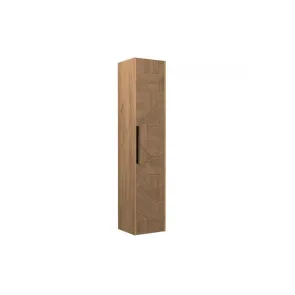 Cubic Wall Cabinet | Wall Cabinets | E-shop.si
