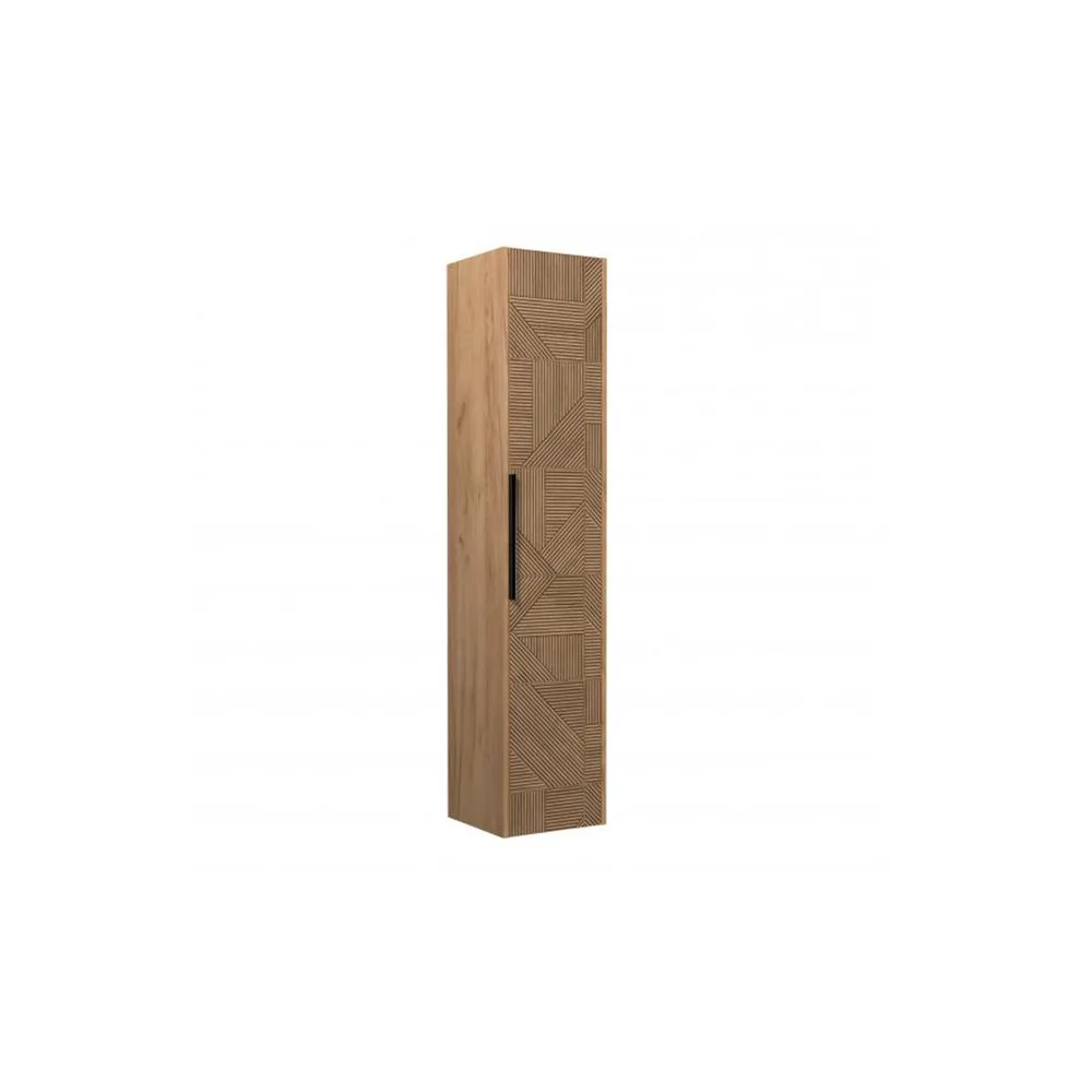 Omara Cubic stenska | Stenske omare | E-shop.si