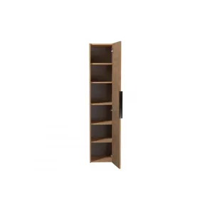 Omara Cubic stenska | Stenske omare | E-shop.si