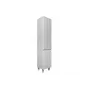 Fluffy Wall/Floor Cabinet...