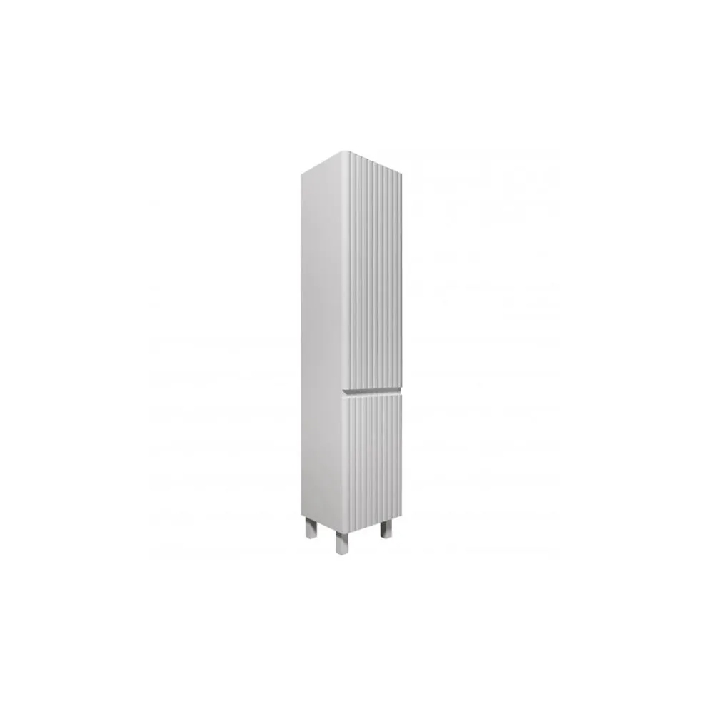 Fluffy Wardrobe | Bathroom Furniture | E-shop.si