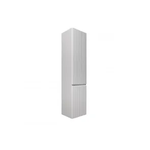 Fluffy Wardrobe | Bathroom Furniture | E-shop.si